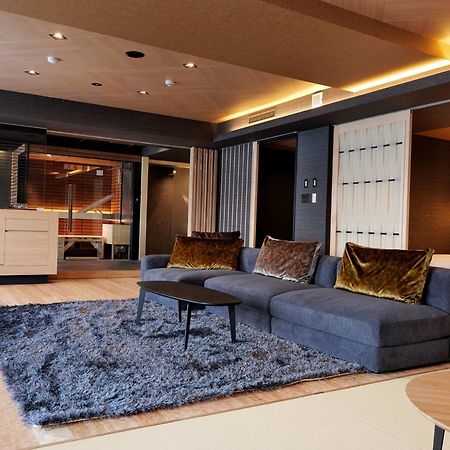 อะกัง ยุกุ โนะ ซะโตะ สึรุกะ Hotel อะคังโกฮัง ภายนอก รูปภาพ
